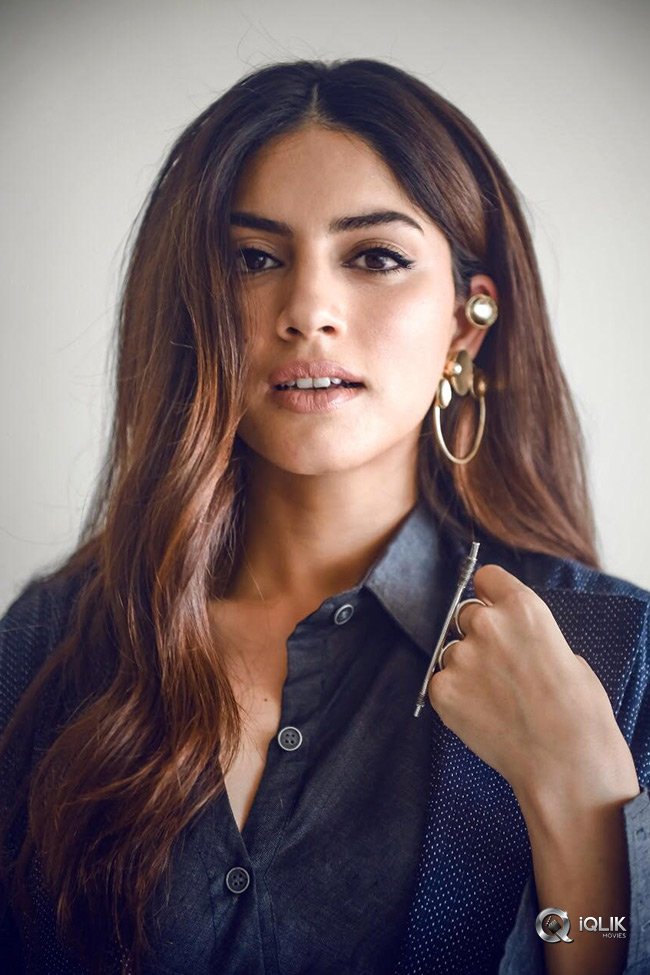 Sapna-Pabbi